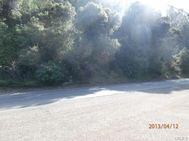 6285 Soda Bay Road Property Photo 3
