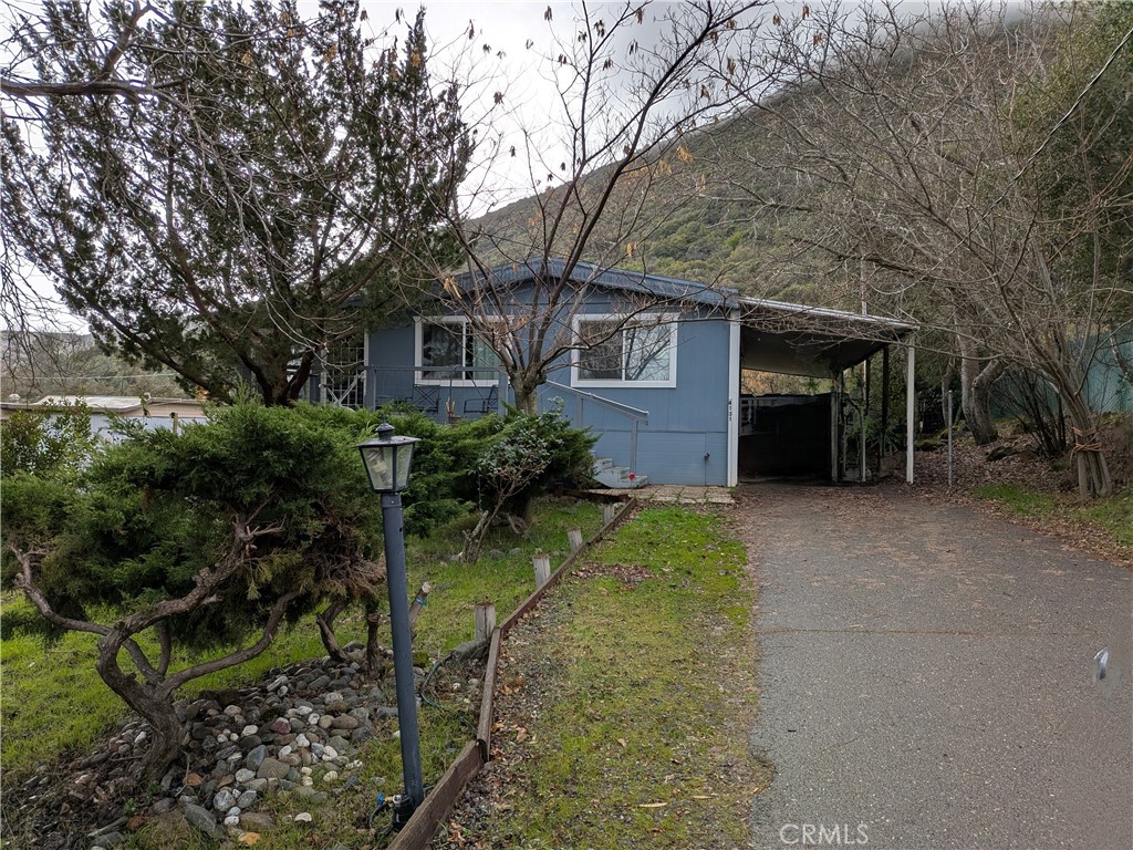 4131 Osceola Avenue Property Photo 1