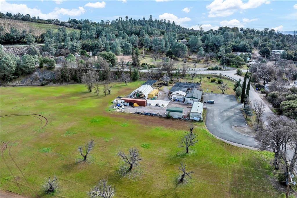 3360 Old Highway 53 Property Photo 3