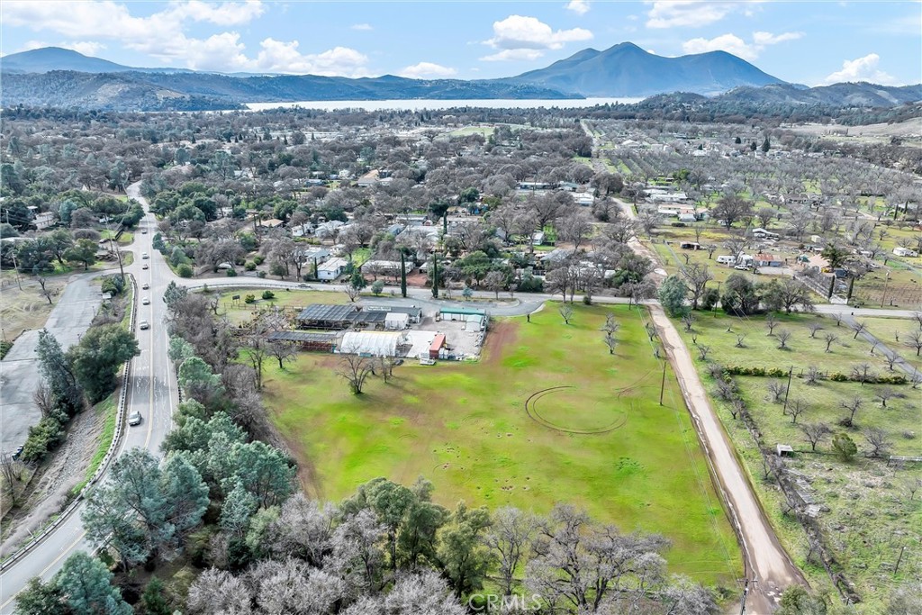 3360 Old Highway 53 Property Photo 4