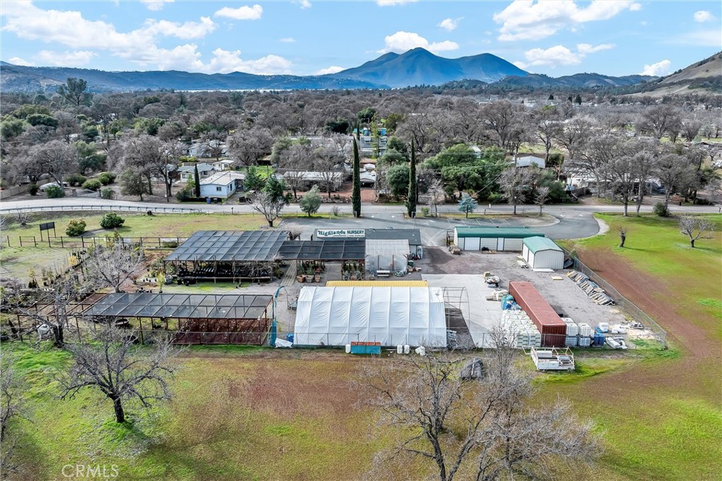 3360 Old Highway 53 Property Photo 5