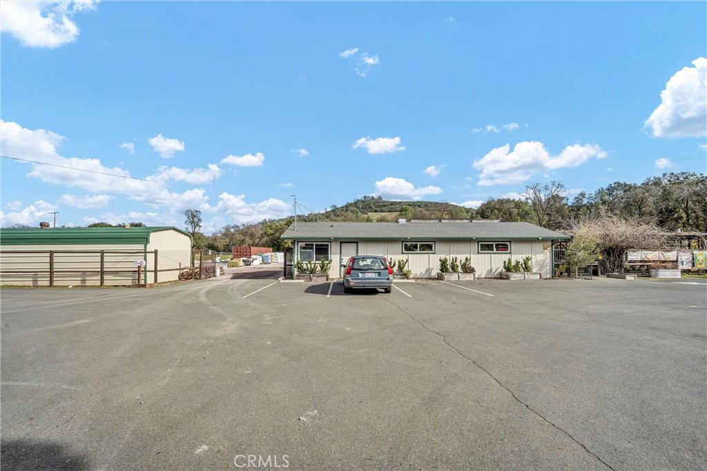 3360 Old Highway 53 Property Photo 6