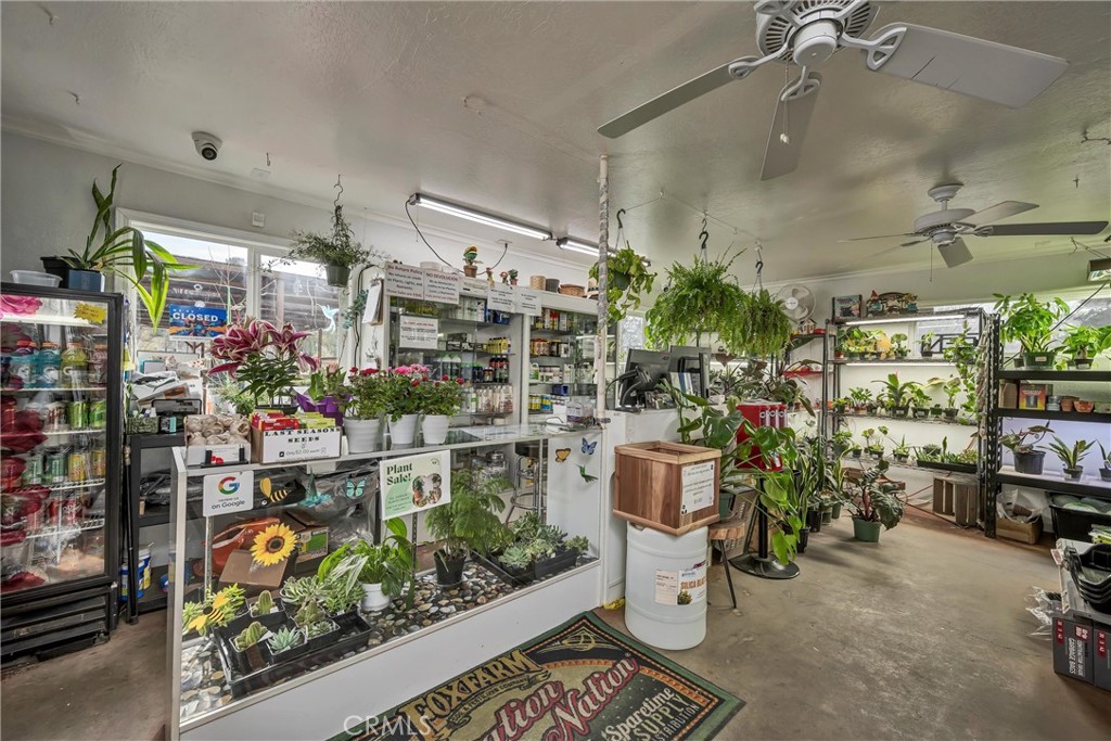 3360 Old Highway 53 Property Photo 7