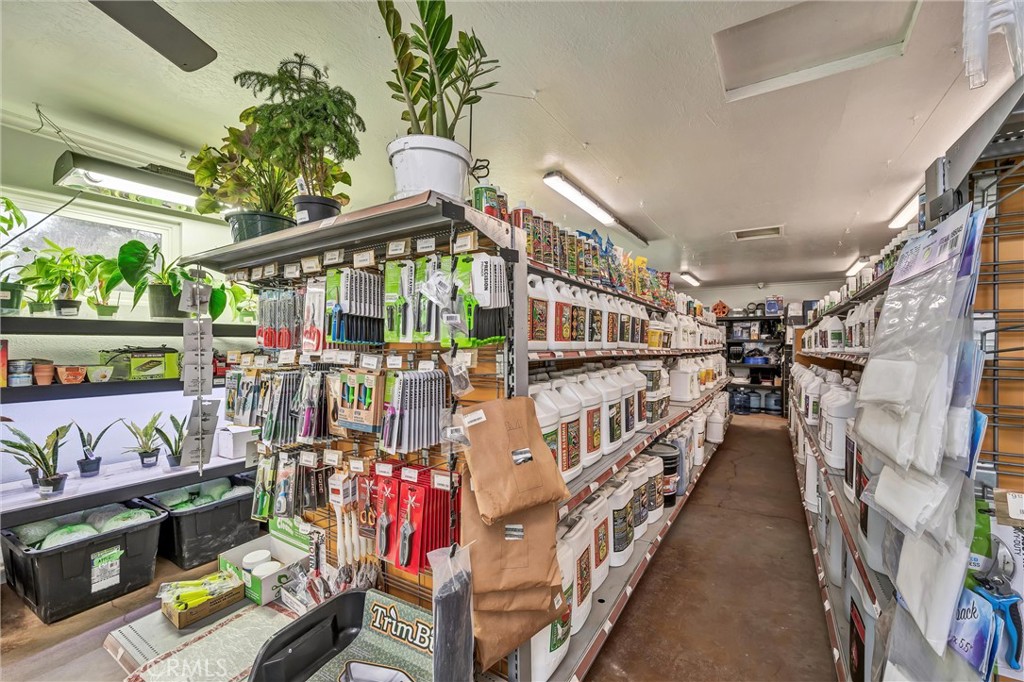 3360 Old Highway 53 Property Photo 9