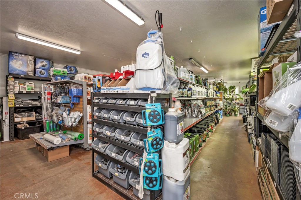 3360 Old Highway 53 Property Photo 10