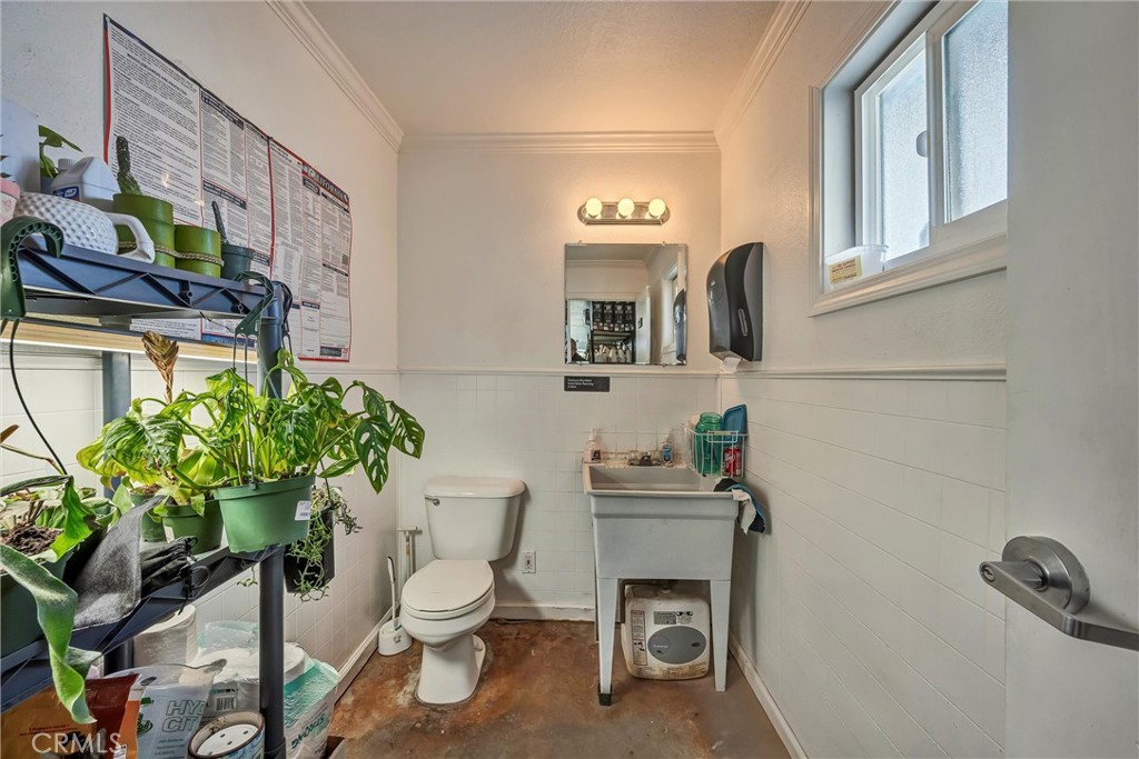 3360 Old Highway 53 Property Photo 11