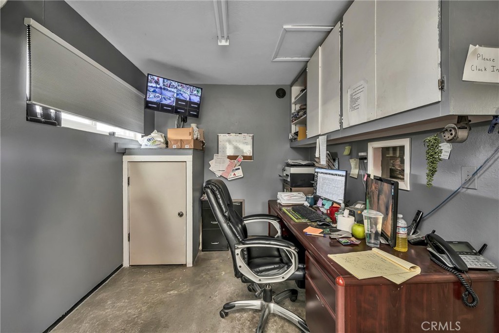 3360 Old Highway 53 Property Photo 12