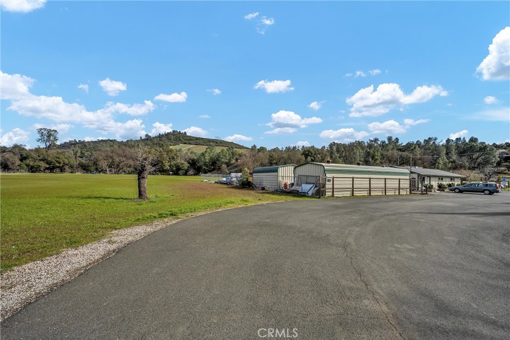 3360 Old Highway 53 Property Photo 13