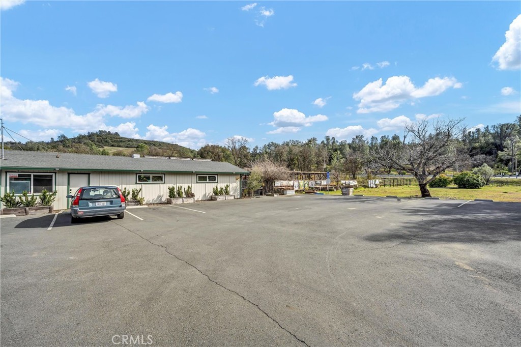 3360 Old Highway 53 Property Photo 15