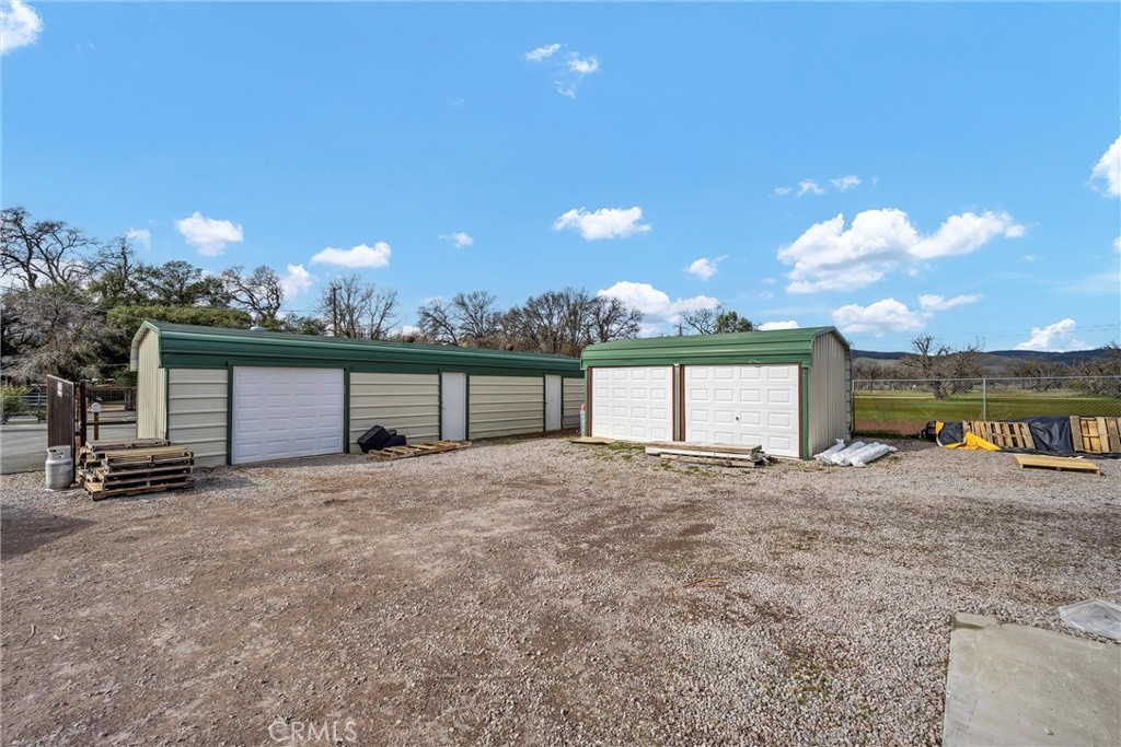 3360 Old Highway 53 Property Photo 16