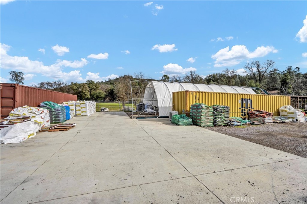 3360 Old Highway 53 Property Photo 17