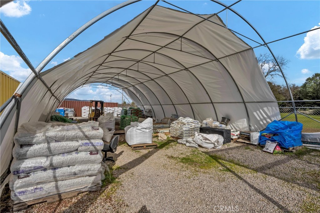 3360 Old Highway 53 Property Photo 19