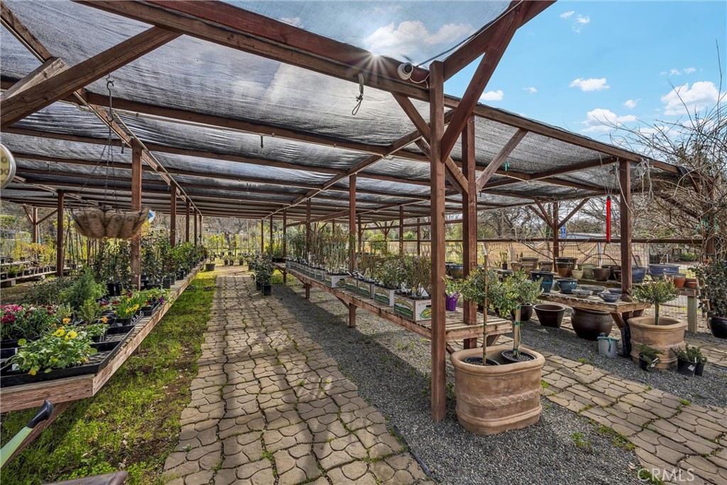 3360 Old Highway 53 Property Photo 20