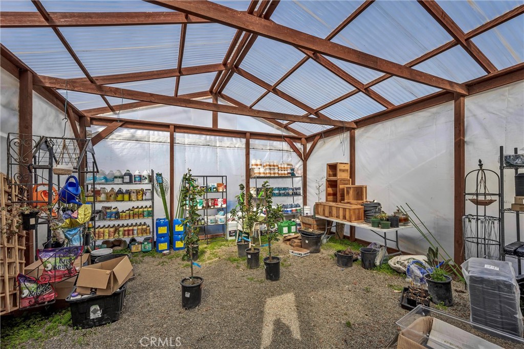 3360 Old Highway 53 Property Photo 23