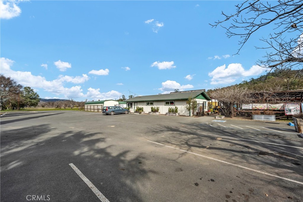 3360 Old Highway 53 Property Photo 24