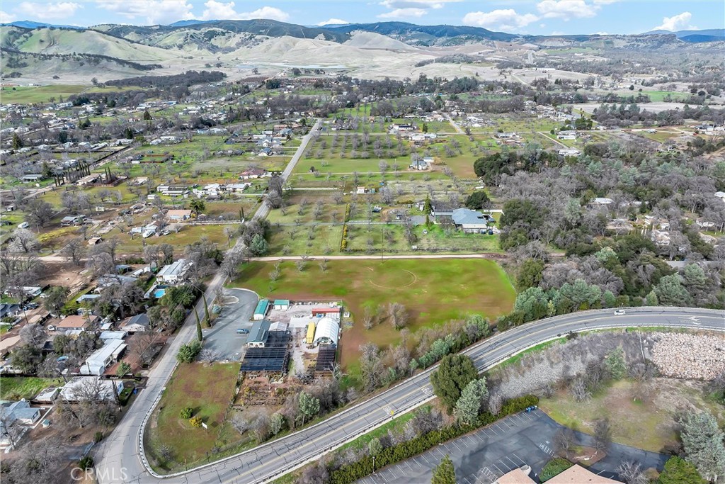 3360 Old Highway 53 Property Photo 27