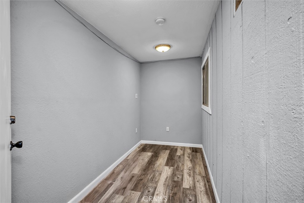 14491 Olympic Drive Property Photo 9