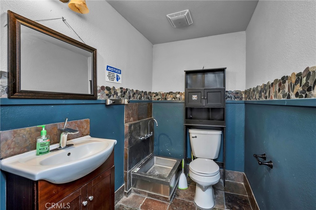 14491 Olympic Drive Property Photo 10