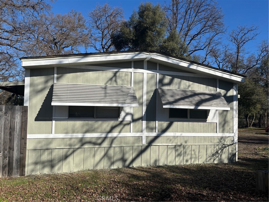 2820 Bell Hill Road Property Photo 1