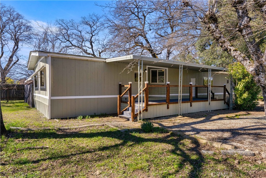 2820 Bell Hill Road Property Photo 2