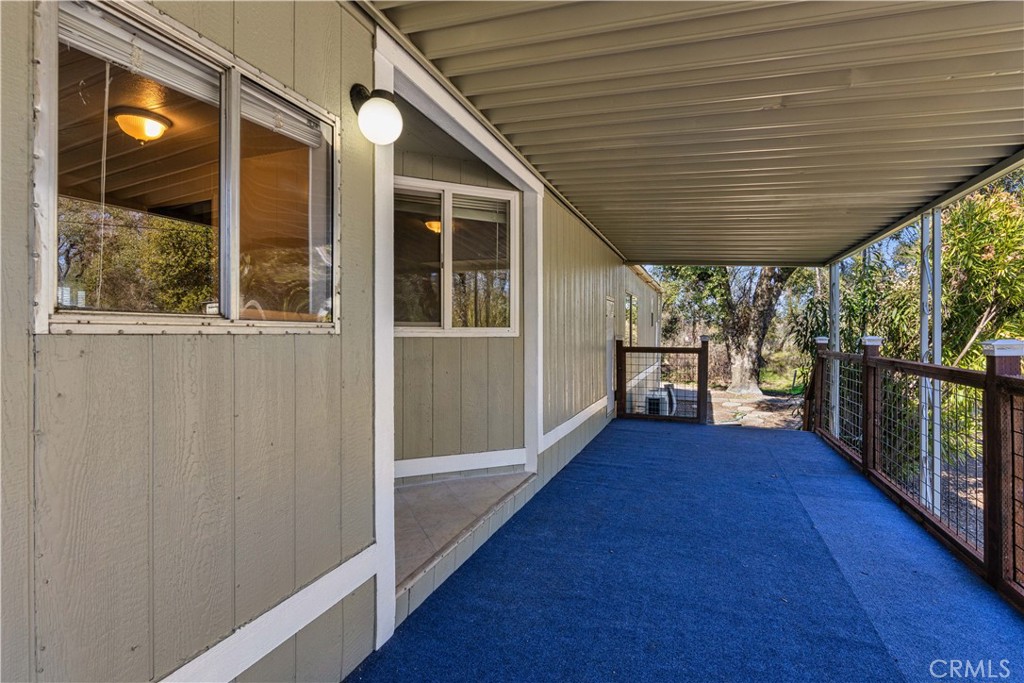 2820 Bell Hill Road Property Photo 3
