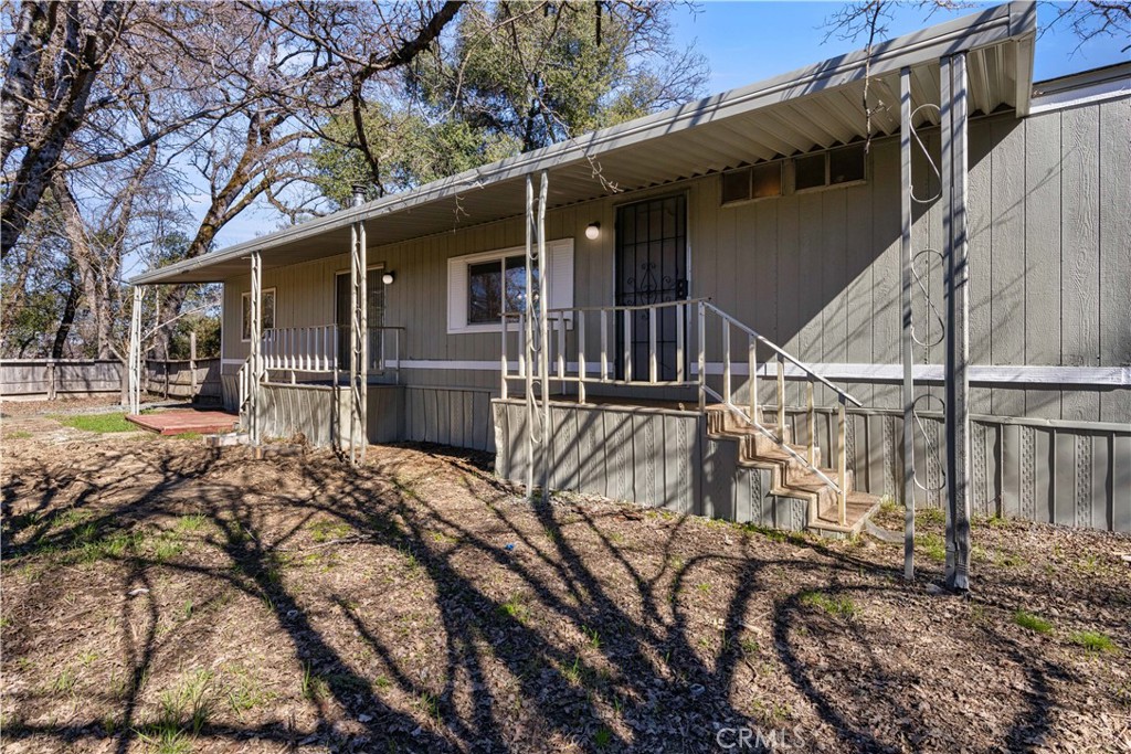 2820 Bell Hill Road Property Photo 4