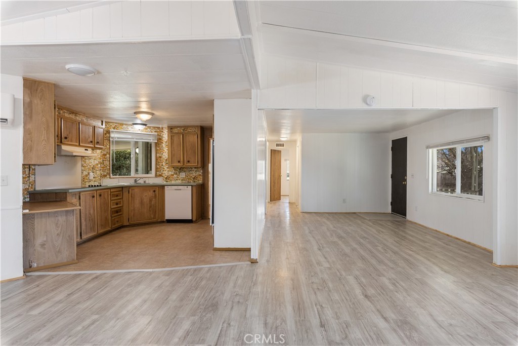 2820 Bell Hill Road Property Photo 7