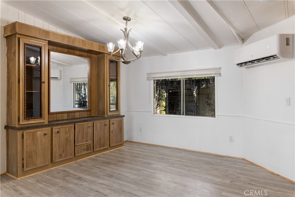2820 Bell Hill Road Property Photo 8