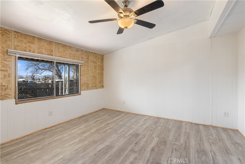 2820 Bell Hill Road Property Photo 11