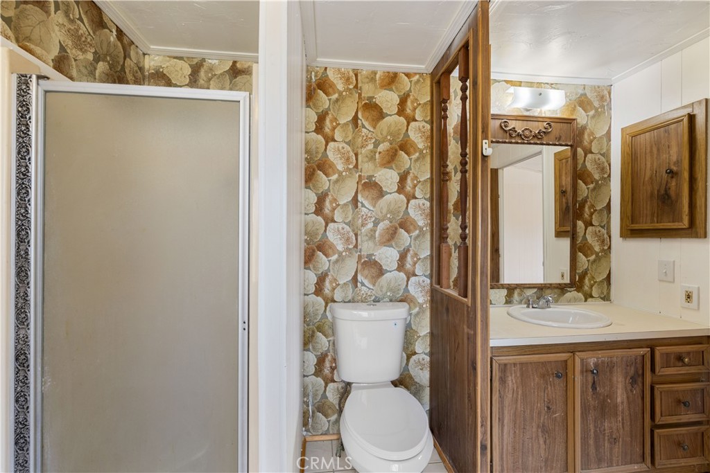 2820 Bell Hill Road Property Photo 14