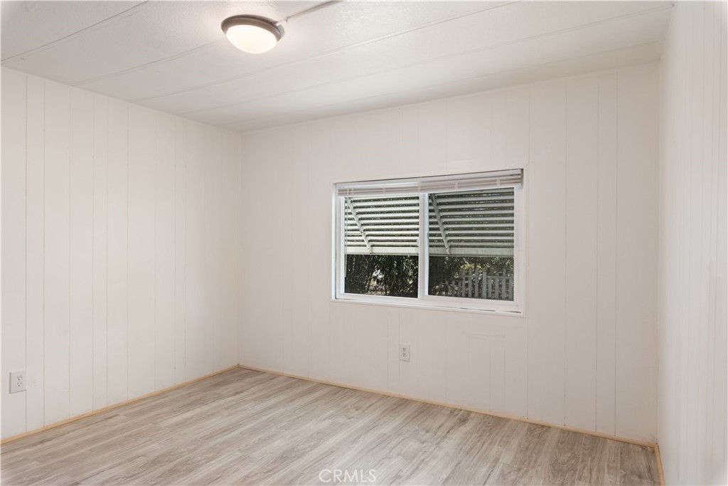 2820 Bell Hill Road Property Photo 17
