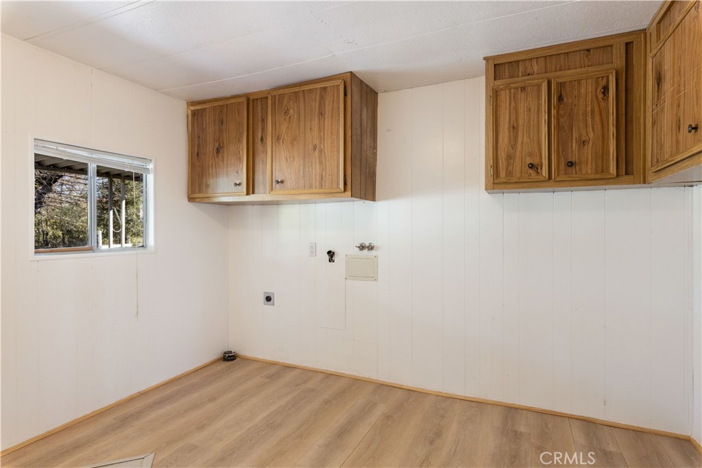 2820 Bell Hill Road Property Photo 19