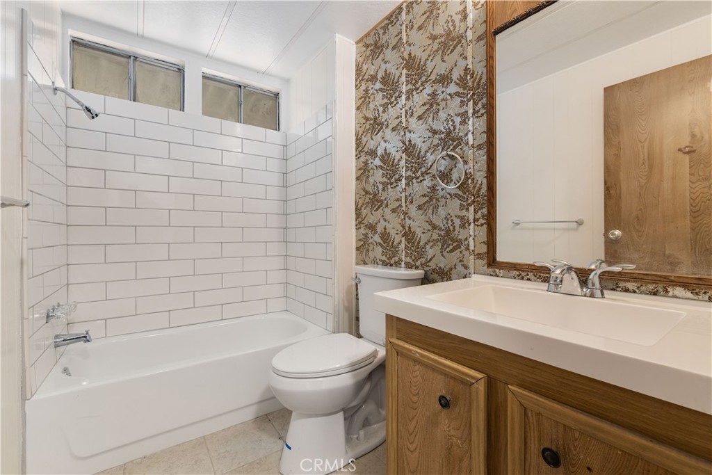 2820 Bell Hill Road Property Photo 20
