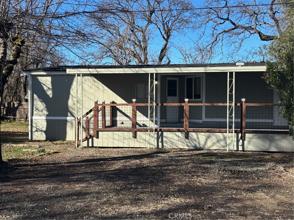 2820 Bell Hill Road Property Photo 22