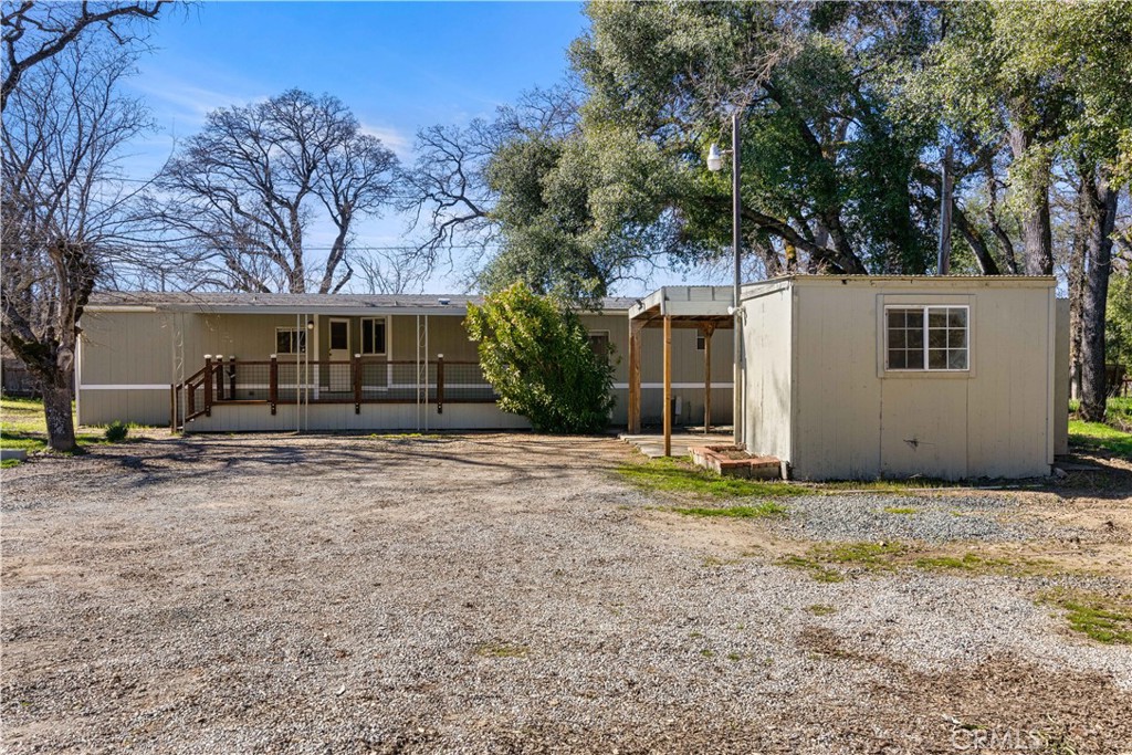 2820 Bell Hill Road Property Photo 24