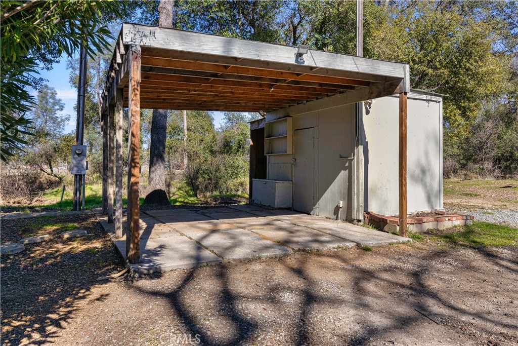 2820 Bell Hill Road Property Photo 25
