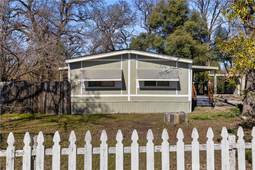 2820 Bell Hill Road Property Photo 27