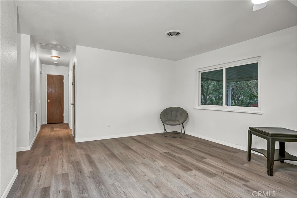 6813 Virginia Drive Property Photo 7