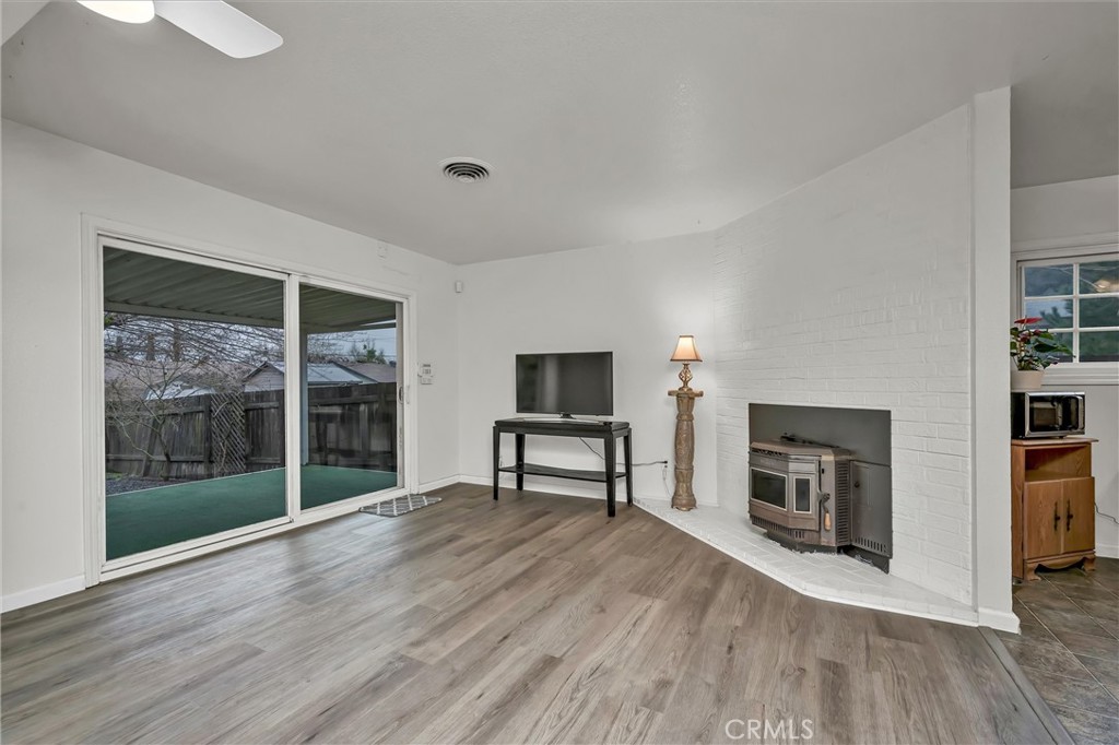 6813 Virginia Drive Property Photo 8