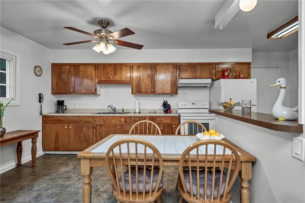 6813 Virginia Drive Property Photo 10