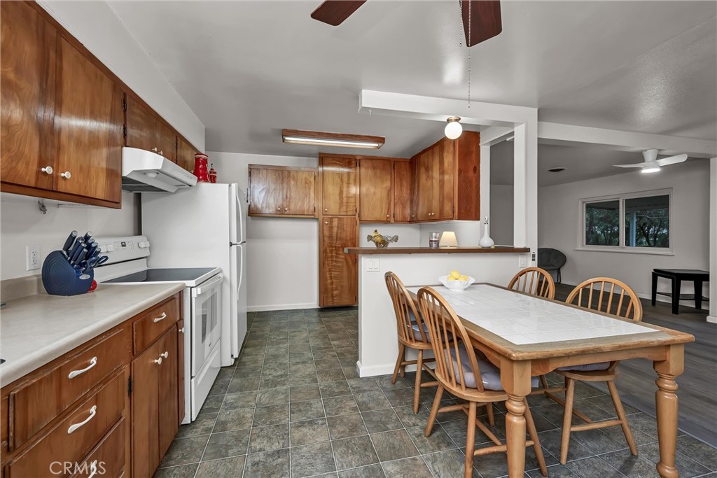6813 Virginia Drive Property Photo 11