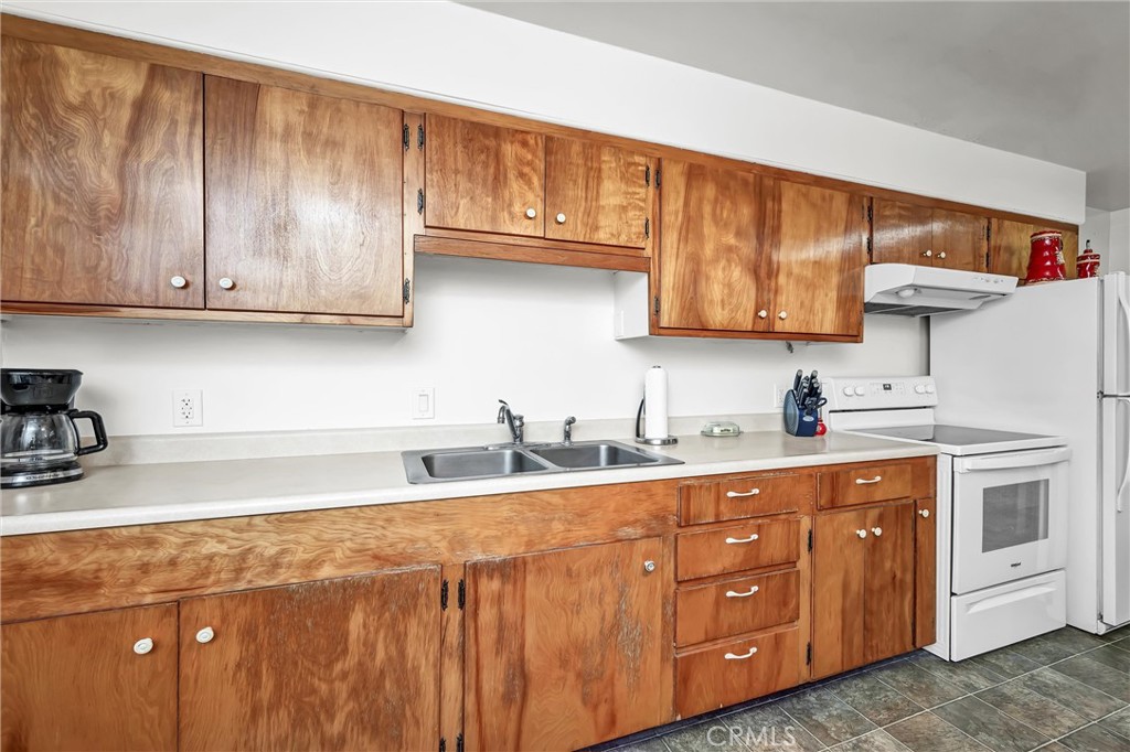 6813 Virginia Drive Property Photo 12
