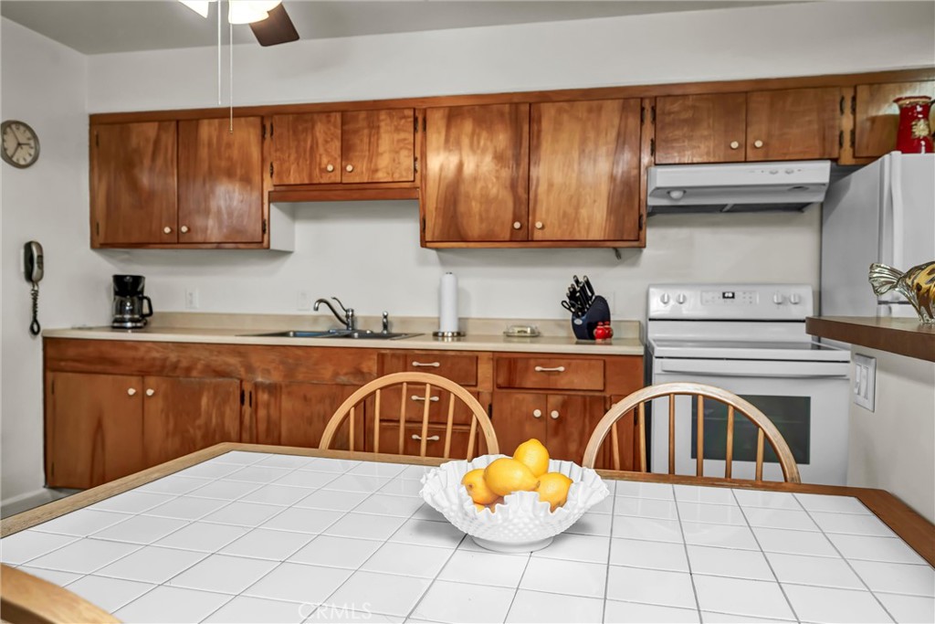 6813 Virginia Drive Property Photo 14