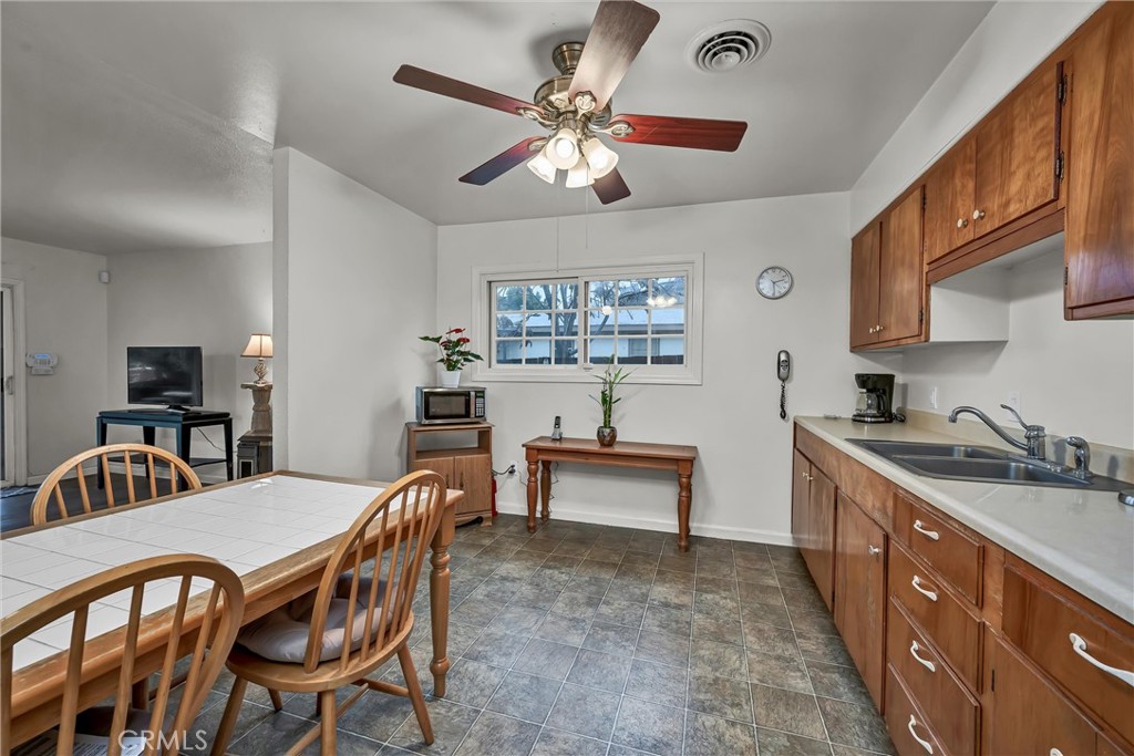 6813 Virginia Drive Property Photo 15
