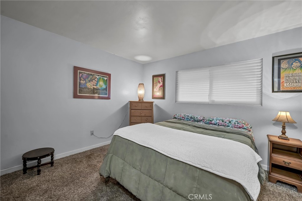 6813 Virginia Drive Property Photo 16