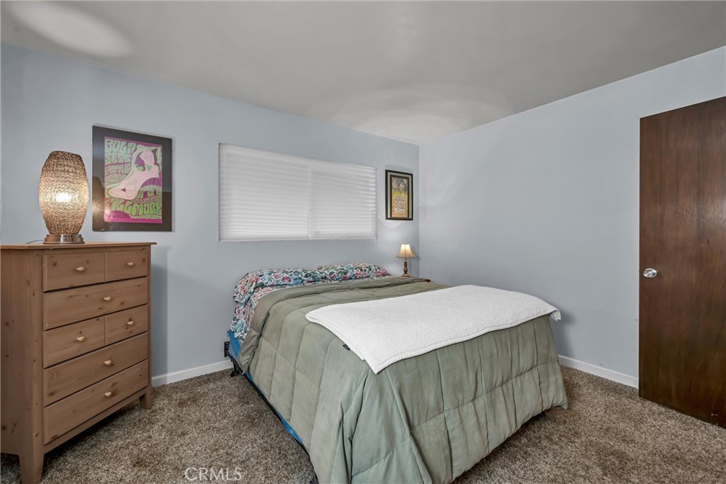 6813 Virginia Drive Property Photo 17