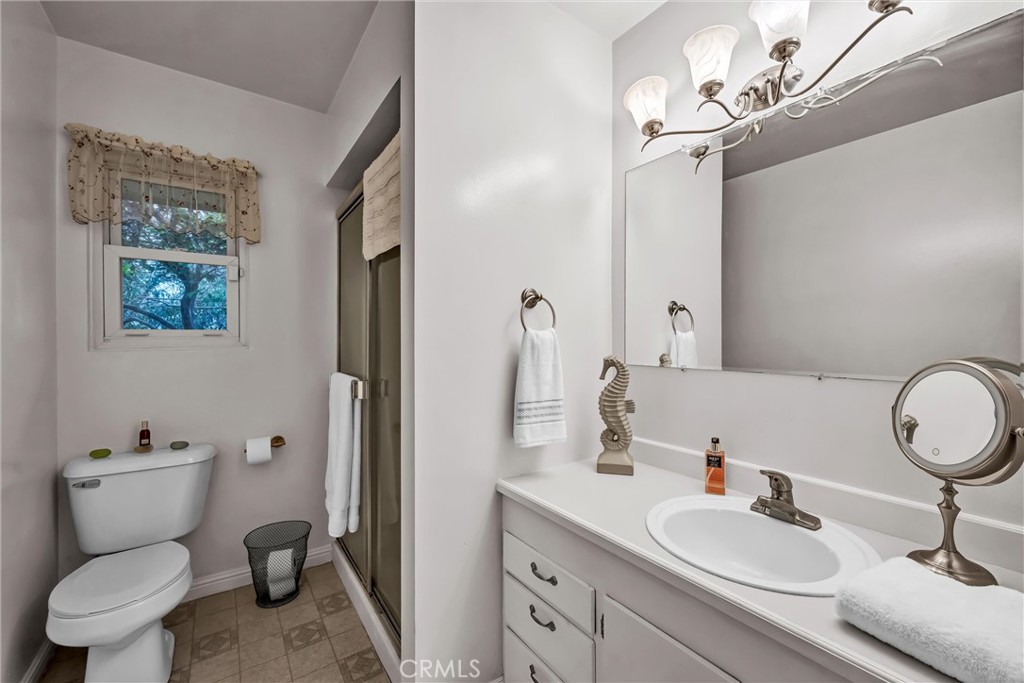 6813 Virginia Drive Property Photo 18