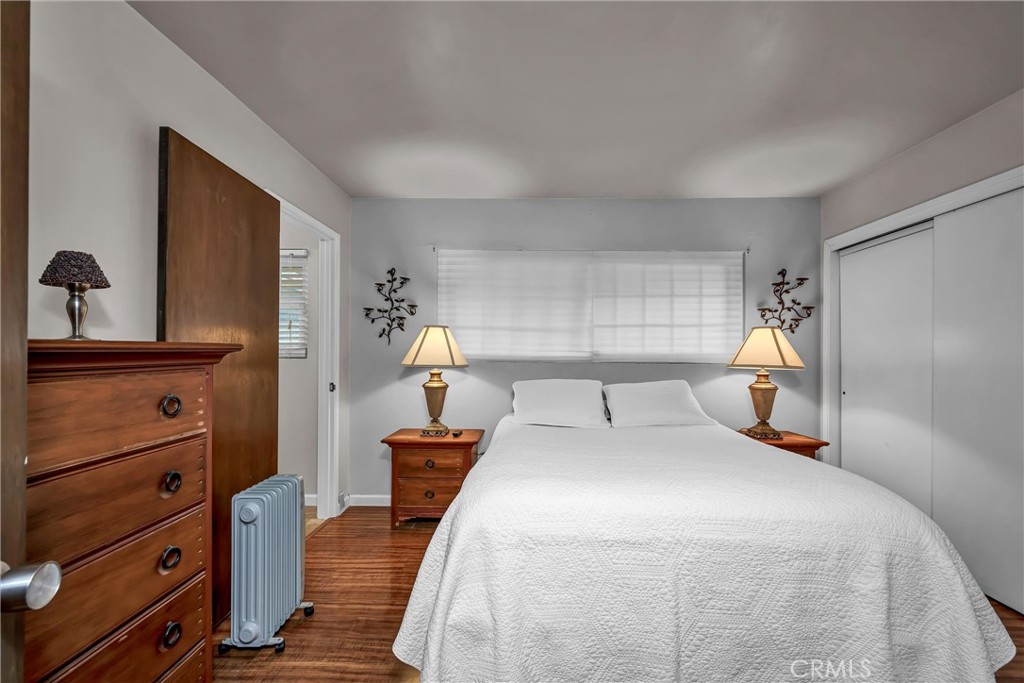 6813 Virginia Drive Property Photo 19