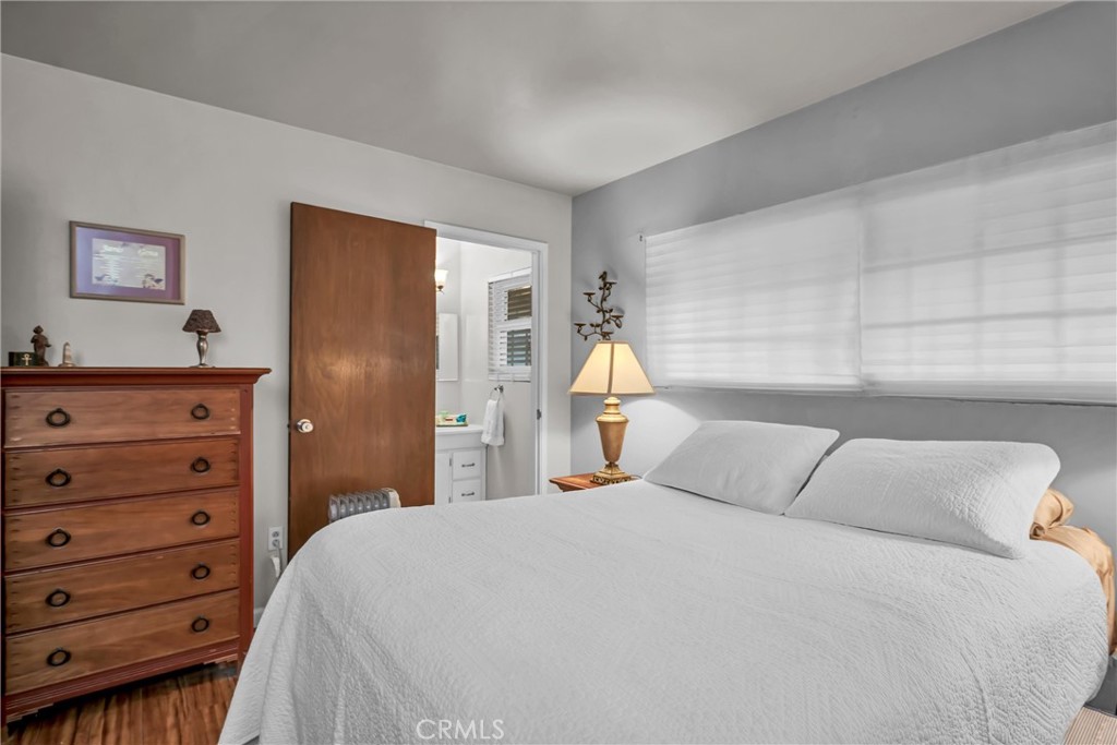 6813 Virginia Drive Property Photo 20