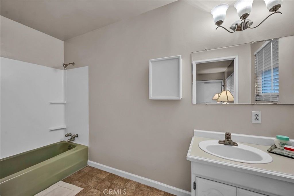 6813 Virginia Drive Property Photo 21